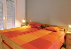 Lainnya 4 Villa Stay With Sea Views