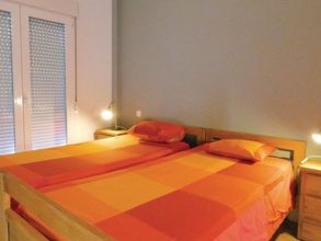 Lainnya 4 Villa Stay With Sea Views