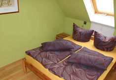 Others 3 Holiday Apartment sun Terrace