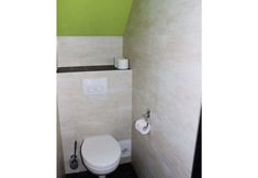 Others 5 Holiday Apartment sun Terrace