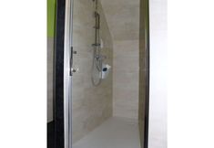 Others 7 Holiday Apartment sun Terrace