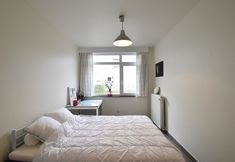 Others 7 Oud Klooster 0001 Apartment in De Haan