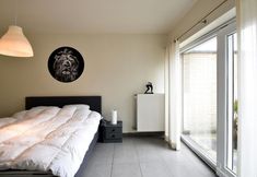 Others 2 Oud Klooster 0001 Apartment in De Haan