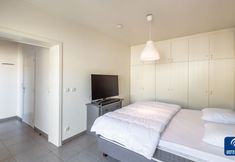 Others 5 Oud Klooster 0001 Apartment in De Haan