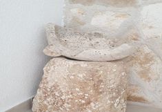 기타 6 Holiday Home Mico With Swimming Pool