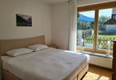 기타 4 Narcissus Comfortable Holiday Residence