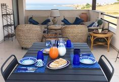 Others 5 Apartment With Garden in Resort With Pool