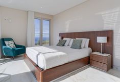 Lain-lain 5 Dia Dourado Comfortable Holiday Residence