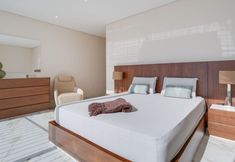 その他 2 Dia Dourado Comfortable Holiday Residence