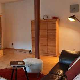 Primary image 1 Hammergrund假日公寓, Mossautal 酒店