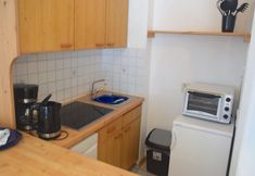 Khác 2 Wellness Stay in Bavarian Alps