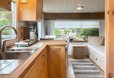 기타 4 4 Person Holiday Home in Solvesborg-by Traum