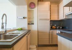 기타 6 Apartment by St-andre Dunes With Sea View