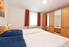 Others 7 Holiday Home in Nesselwang With Pool & Alps View