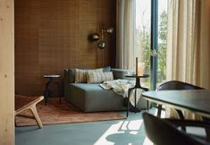 Others 5 Holiday Home in Drents-friese Wold With Sauna