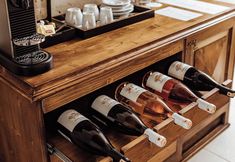 Others 3 Via Regia Hotel Cappadocia