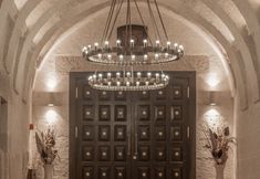 Others 4 Via Regia Hotel Cappadocia