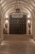 Others 4 Via Regia Hotel Cappadocia