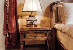 Others 7 Via Regia Hotel Cappadocia