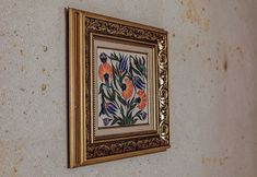 Others 2 Via Regia Hotel Cappadocia