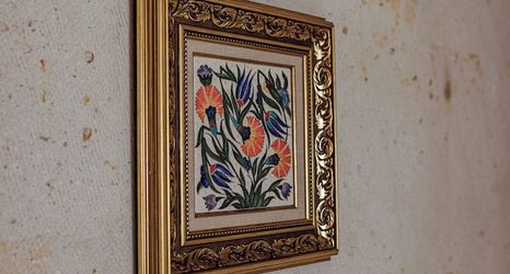 Others 2 Via Regia Hotel Cappadocia