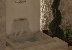 Others 6 Via Regia Hotel Cappadocia