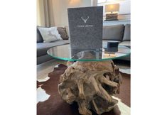 อื่นๆ 4 Haus Seeblick Modern Retreat