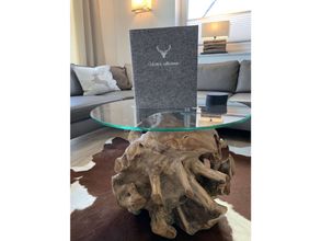 อื่นๆ 4 Haus Seeblick Modern Retreat