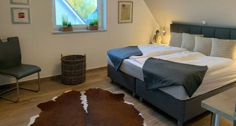 อื่นๆ 2 Haus Seeblick Modern Retreat