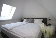 อื่นๆ 3 Haus Seeblick Modern Retreat