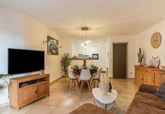 Khác 5 Luxury Stay in Blankenberge