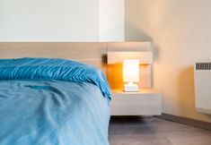 Khác 3 Luxury Stay in Blankenberge