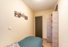 Khác 7 Luxury Stay in Blankenberge