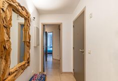 Khác 2 Luxury Stay in Blankenberge