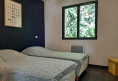 Others 2 Cosy Villa in Sainte Valiere With Private Pool