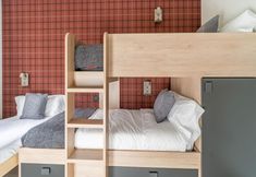 其他 4 Stone Home in Benasque Near Scenic Lake