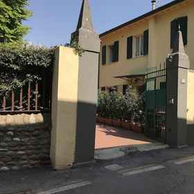 Primary image 1 Apartment in Bardolino Near Lake Garda, Isola Rizza Apartments