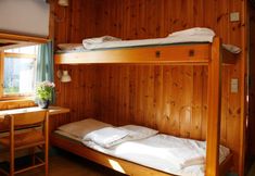 Others 3 Holiday Home With Waterpark Access in Vaeggerlose