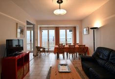 Others 7 Seaside Stay w/ Large Terrace