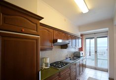 Others 4 Seaside Stay w/ Large Terrace