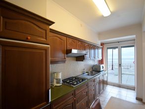 Others 4 Seaside Stay w/ Large Terrace