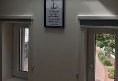 อื่นๆ 7 Holiday Apartment Lust auf Laboe