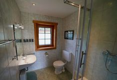 其他 5 Blockhaus Fleesensee