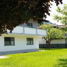 Primary image 1 Apartment Bar Comfortable Holiday Residence, Khách sạn Sankt Johann im Pongau (huyện)