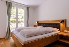 其他 2 Luxury Chalet in Turracher Hohe With Sauna