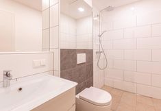 其他 5 Luxury Chalet in Turracher Hohe With Sauna