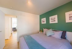 Others 2 Apartment With sea View