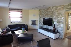 Lainnya Villa Lago am Fleesensee