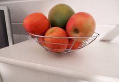 其他 5 Apartment Captain's Terrace