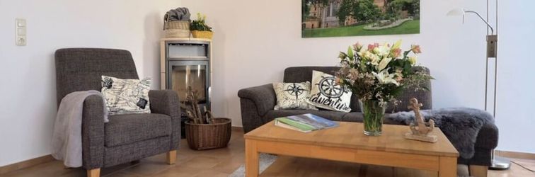 อื่นๆ Apartment Captain's Terrace